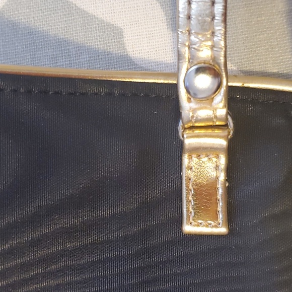 Marc by Marc Jacobs Wristlet - Picture 3 of 11